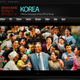 Illustration for article titled Meet North Koreas Bizarre English-Language Social Media Strike Force